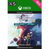 Risk of Rain 2: Seekers of the Storm XBOX Ключ🔑DLC