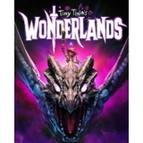 ❗Tiny Tina´s Wonderlands❗XBOX ONE|XS🔑КЛЮЧ❗