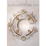 Sid Meier´s Civilization VII (Steam Ключ Global + РФ)
