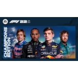 🎮 🎮F1 Manager 2022 + 🎁 -Console⭐