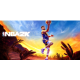 🎮 🎮NBA 2K23 Deluxe Edition + 🎁 -Console⭐