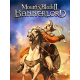 🎮 🎮Mount & Blade II Bannerlord Xbox One/Series + 🎁⭐