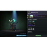✅Undying Love✅Collector's Cache 2024✅