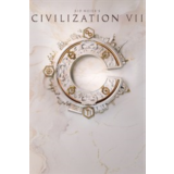 🌇SID MEIER´S CIVILIZATION VII XBOX АКТИВАЦИЯ🚀