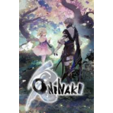 🔑ONINAKI Steam Ключ⭐️РФ+СНГ