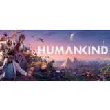 ✅ HUMANKIND + Beyond Blue ✅ EPIC GAMES АККАУНТ ПОЧТА 🎁
