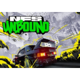 🔑Need for Speed Unbound Xbox Series X|S КЛЮЧ🔑