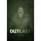 🟩Outlast + DLC Whistleblower - Steam - Оффлайн🎮