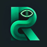 Рефералы👁‍🗨Roko⚡@TheRokoBot