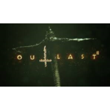 🟩Outlast 2- Steam - Оффлайн🎮Аккаунт