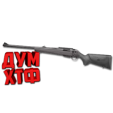 Макрос Warface на ATA ARMS TURQUA. ФЗ. Bloody X7 Razer