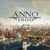 Аккаунт Ubisoft RU | Anno 1800 + Anno 1404 + Anno 1701