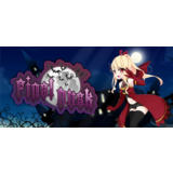 Final Dusk Steam Gift - RU/CIS