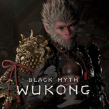 ✅🔥Black Myth: Wukong - Deluxe✅Steam✅