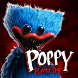 ✅🔥Poppy Playtime 1+2+3 Части✅Steam✅
