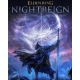 🔥ELDEN RING NIGHTREIGN (STEAM)🔥 РУ/КЗ/УК/РБ