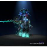 ✅Phantom Balladeer✅Collector's Cache 2024✅