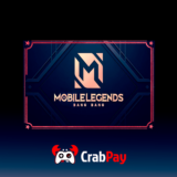 Mobile Legends Россия Алмазы/Пропуск | по ID | Авто
