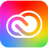 ✅Adobe Creative Cloud ВСЕ ПРИЛОЖЕНИЯ 7/14/30 Дней✅100GB