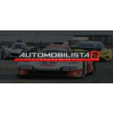 Automobilista 2✅Region free🌍❗Steam Key🔑❗Автовыдача⚡🚀