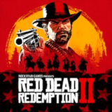 💜⚪ Red Dead Redemption 2 | RDR 2⚡️EPIC GAMES ⚪💜 TR