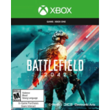 🔥Battlefield 2042🔥Xbox One КЛЮЧ