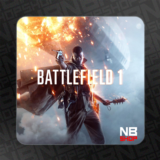 ❇️ Ключ Battlefield 1 (EA APP / Origin) RU + GLOBAL
