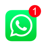 WhatsApp Лицензионная многофункциональная программа