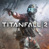 TITANFALL 2 🔵[EA APP/ВСЕ СТРАНЫ] КЛЮЧ