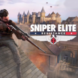 Sniper Elite: Resistance (Steam Gift Россия)