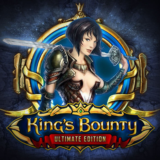 King's Bounty: Ultimate Edition (Ключ Steam | РФ+РБ)