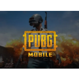 🔷🔶 PUBG MOBILE 🔷 60 - 40500 UC🔶 КОД 🔷🔶