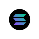 💫Solana Statistics Booster [6часов]💊Pumpfun и другие↓