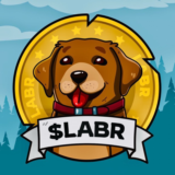 Рефералы🐕‍🦺 Labrador Adventures ⚡Быстрые