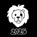 Рефералы🦁 LIONS🦁⚡@Lionsapp_bot