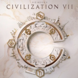 🔥 Sid Meier's Civilization® VII - STEAM 🔥
