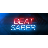 Beat Saber * STEAM РОССИЯ🔥