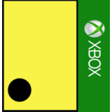 ☑️⭐Hole Theory XBOX⭐Покупка на Ваш аккаунт⭐☑️