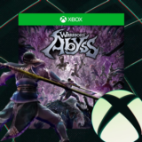 WARRIORS: Abyss XBOX SERIES X|S НА ВАШ АККАУНТ ✅