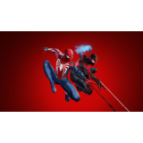 🟢🔴Marvel’s Spider-Man 2 [Steam]🕸🕷