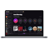 Deezer Premium | Подписка  6/12 мес. на Ваш аккаунт