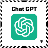 ⭐️Chat GPT PLUS 🟢 ПОДПИСКА НА ПРИВАТНЫЙ ЭМАЙЛ 1 месяц