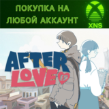 Afterlove EP XBOX SERIES❗Любой аккаунт⚡Быстро