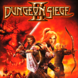 DUNGEON SIEGE II ✅STEAM КЛЮЧ