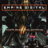 Natural Selection 2 / Steam Gift / Все страны