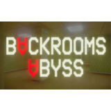 💠 Abyss: Backrooms Pools Horror (PS4/PS5/RU) Активация