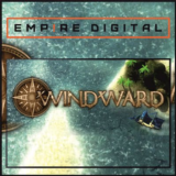 Windward / Steam Gift / Все страны / Без комиссий
