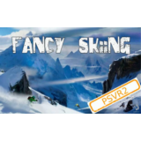 💠 (PSVR2) 90s Extreme Skiing (PS5/EN) П3 - Активация