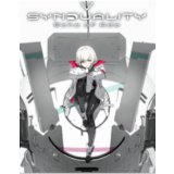 🔥 SYNDUALITY Echo of Ada Steam Gift 🔥