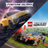 FORZA HORIZON 4 ULT +ВСЕ DLC+ FH3 ULT АВТОАКТИВАЦИЯ